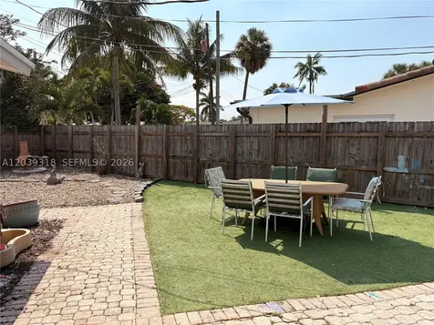 4401 NW 8th Street Coconut Creek FL 33066