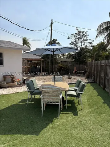 4401 NW 8th Street Coconut Creek FL 33066
