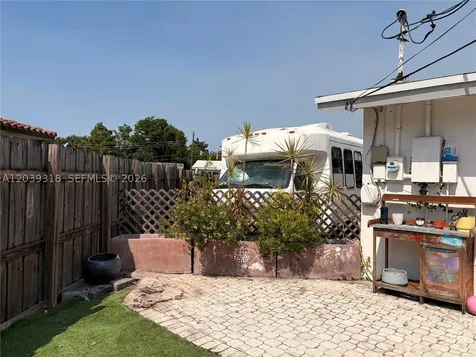 4401 NW 8th Street Coconut Creek FL 33066
