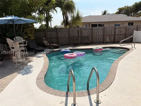 4401 NW 8th Street Coconut Creek FL 33066