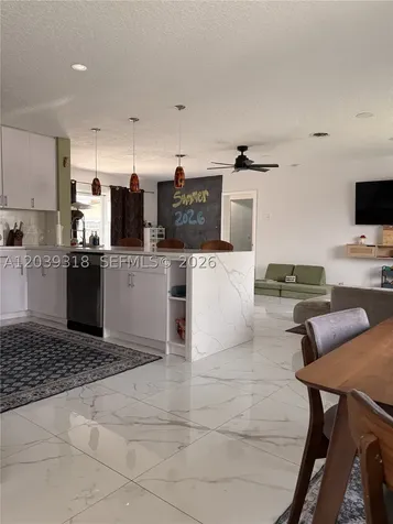 4401 NW 8th Street Coconut Creek FL 33066