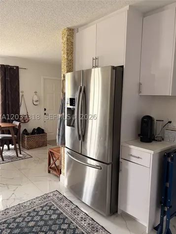 4401 NW 8th Street Coconut Creek FL 33066