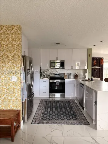 4401 NW 8th Street Coconut Creek FL 33066