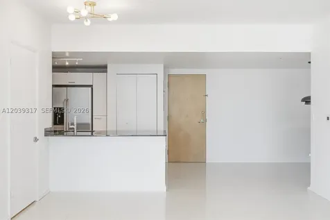 350 S Miami Avenue Miami FL 33130