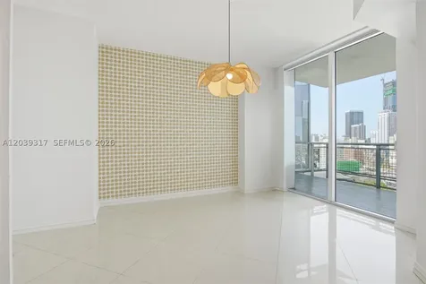 350 S Miami Avenue Miami FL 33130