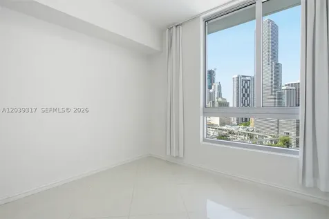 350 S Miami Avenue Miami FL 33130