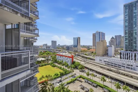 350 S Miami Avenue Miami FL 33130