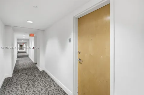 350 S Miami Avenue Miami FL 33130