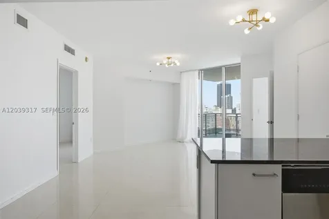 350 S Miami Avenue Miami FL 33130