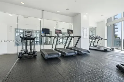 350 S Miami Avenue Miami FL 33130