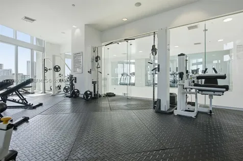350 S Miami Avenue Miami FL 33130