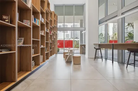 350 S Miami Avenue Miami FL 33130