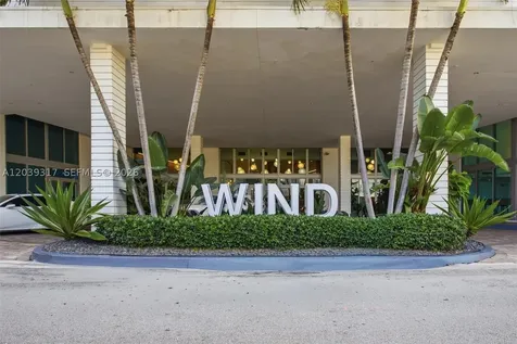 350 S Miami Avenue Miami FL 33130