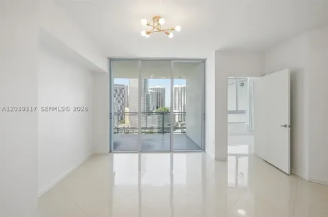 350 S Miami Avenue Miami FL 33130