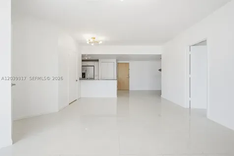 350 S Miami Avenue Miami FL 33130