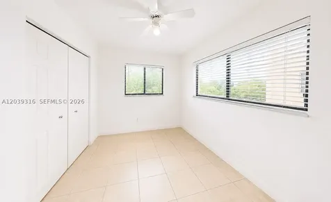 8700 SW 133rd Ave Road Miami FL 33183