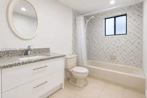 8700 SW 133rd Ave Road Miami FL 33183