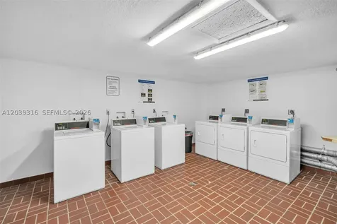8700 SW 133rd Ave Road Miami FL 33183