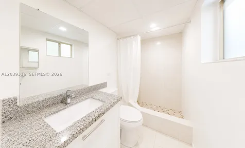 8700 SW 133rd Ave Road Miami FL 33183