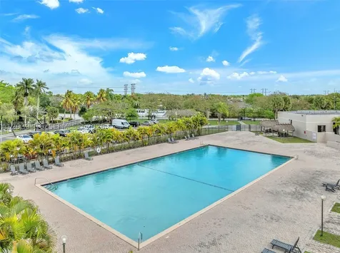 8700 SW 133rd Ave Road Miami FL 33183