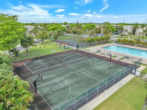 8700 SW 133rd Ave Road Miami FL 33183