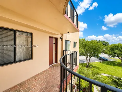 8700 SW 133rd Ave Road Miami FL 33183