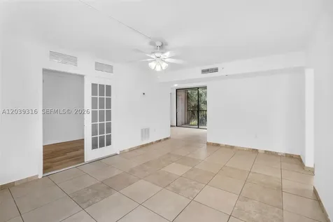 8700 SW 133rd Ave Road Miami FL 33183