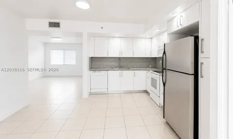8700 SW 133rd Ave Road Miami FL 33183