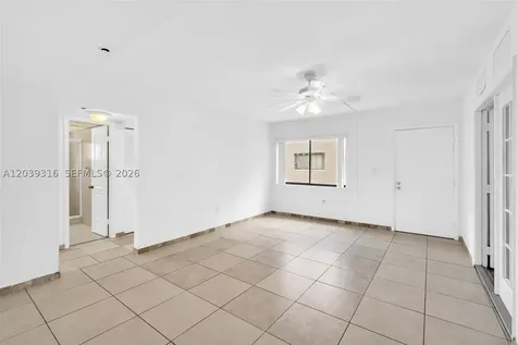 8700 SW 133rd Ave Road Miami FL 33183