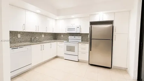 8700 SW 133rd Ave Road Miami FL 33183