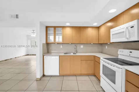 8700 SW 133rd Ave Road Miami FL 33183