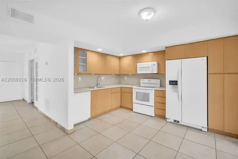 8700 SW 133rd Ave Road Miami FL 33183