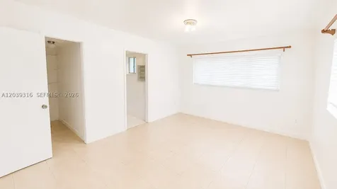 8700 SW 133rd Ave Road Miami FL 33183
