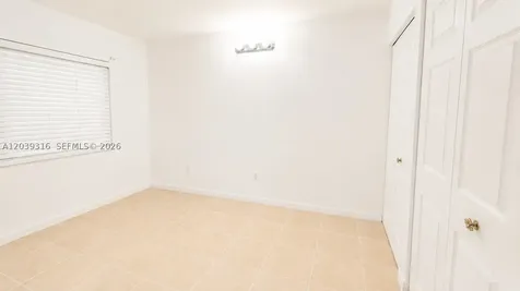 8700 SW 133rd Ave Road Miami FL 33183