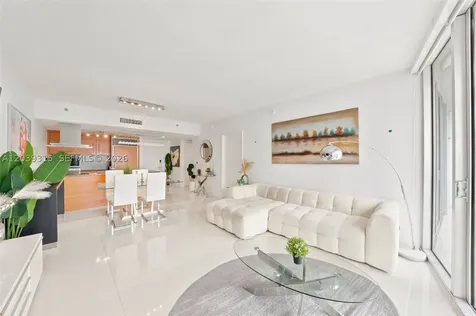 485 Brickell Avenue Miami FL 33131