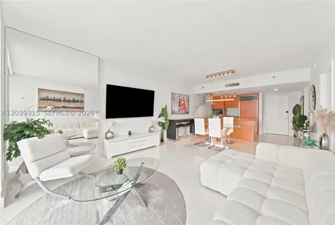 485 Brickell Avenue Miami FL 33131