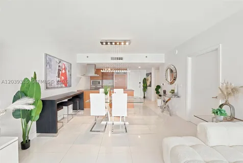 485 Brickell Avenue Miami FL 33131