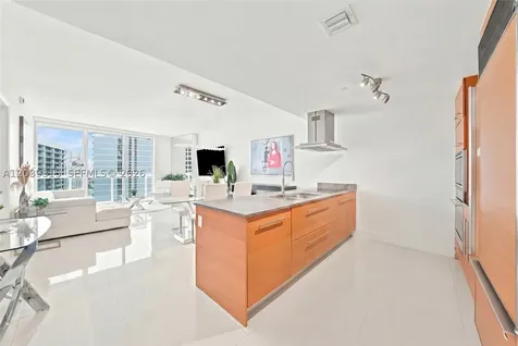 485 Brickell Avenue Miami FL 33131
