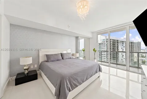 485 Brickell Avenue Miami FL 33131
