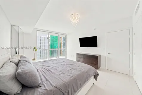 485 Brickell Avenue Miami FL 33131