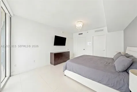 485 Brickell Avenue Miami FL 33131
