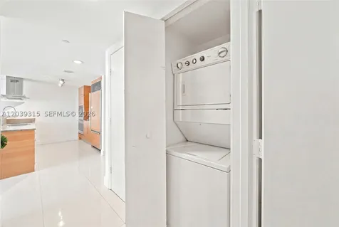 485 Brickell Avenue Miami FL 33131