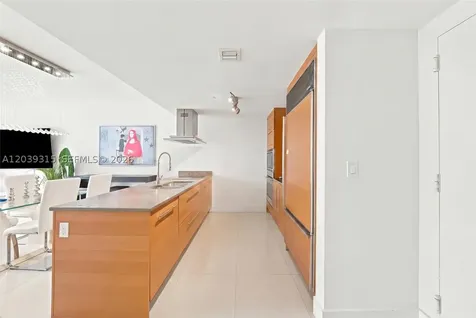 485 Brickell Avenue Miami FL 33131