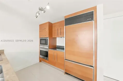 485 Brickell Avenue Miami FL 33131