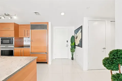 485 Brickell Avenue Miami FL 33131