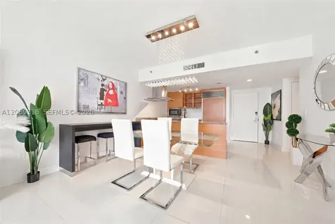 485 Brickell Avenue Miami FL 33131
