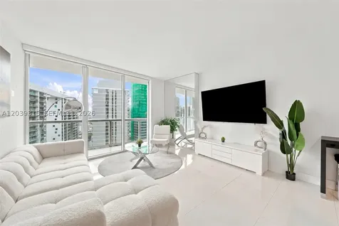 485 Brickell Avenue Miami FL 33131