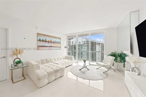 485 Brickell Avenue Miami FL 33131