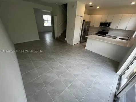 1810 SE 26th Terrace Homestead FL 33035