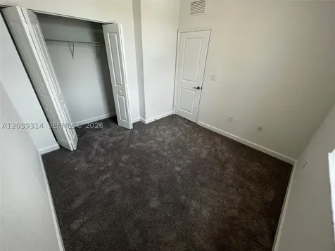 1810 SE 26th Terrace Homestead FL 33035